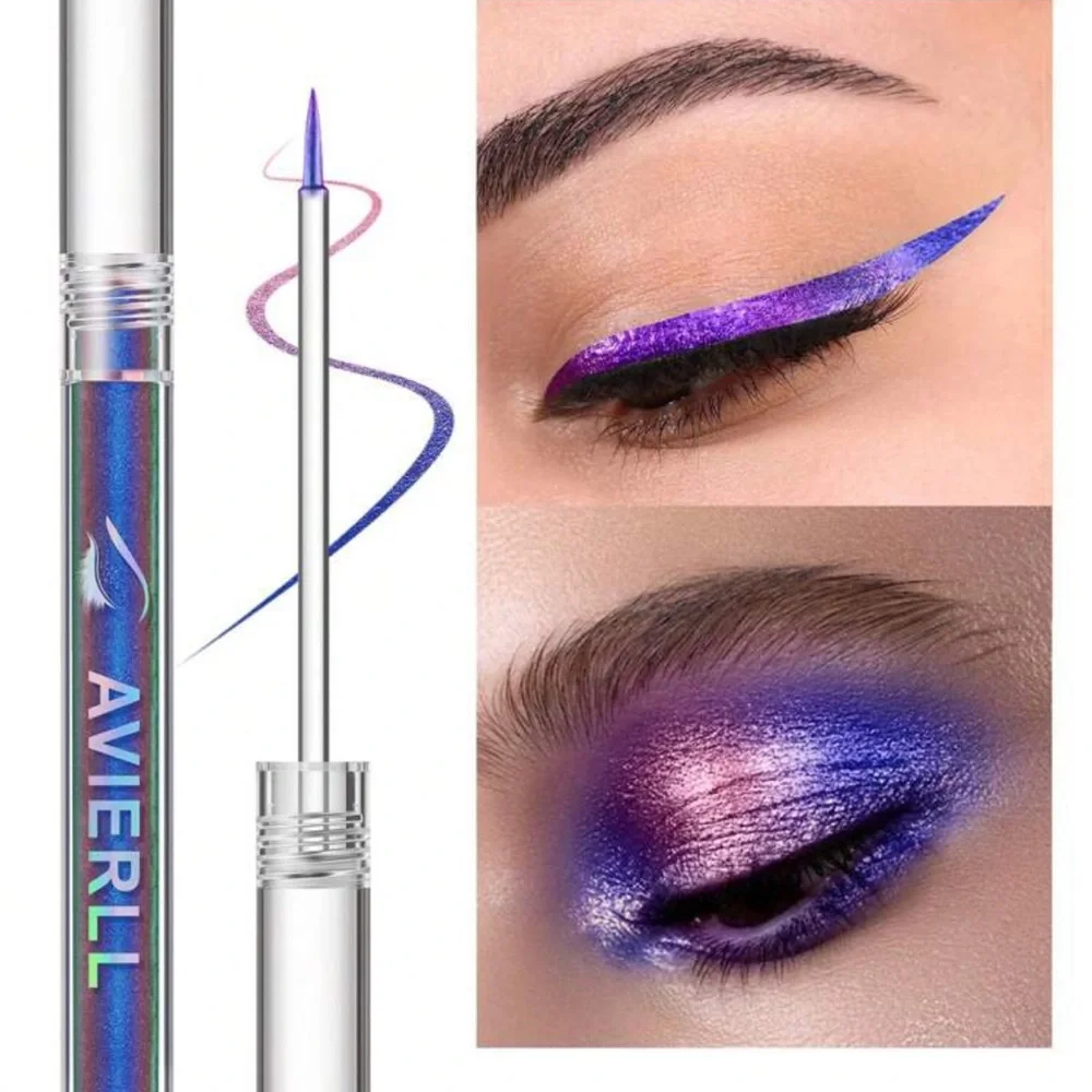 Chameleon Liquid Eyeliner ❤️
